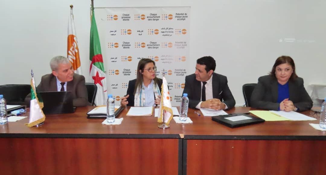 sante-et-medias-en-algerie