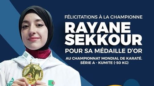 sekkour-rayane-frater-razes