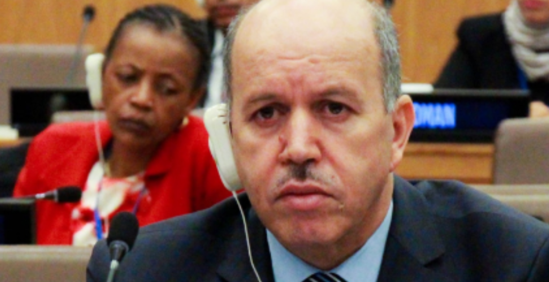 saihi-au-sommet-de-Berin